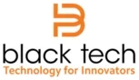 Logo Black Tech
