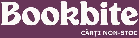 Logo Bookbite