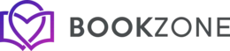 Logo BookZone
