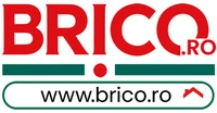 Logo Brico.ro