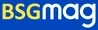 Logo BSGmag