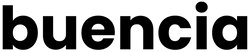 Logo Buencia