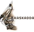 Logo KASKADDA