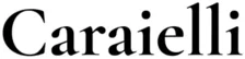 Logo Caraielli