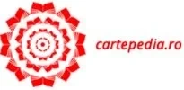 Logo Cartepedia