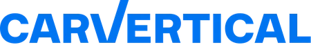 Logo carVertical