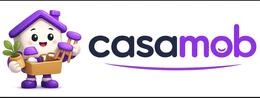 Logo Casamob