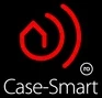 Logo Case Smart
