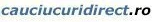 Logo Cauciucuri Direct