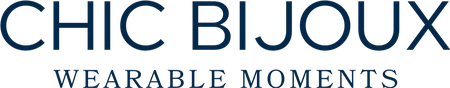 Logo Chic Bijoux