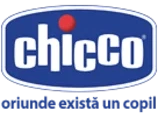 Logo Chicco
