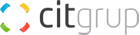 Logo CIT Grup