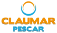Logo Claumar Pescar