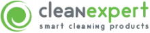 Logo Clean Expert