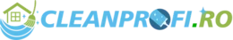 Logo Clean Profi
