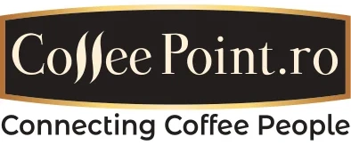 Logo CoffeePoint