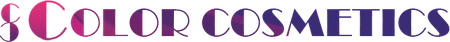 Logo Color Cosmetics