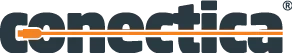 Logo Conectica