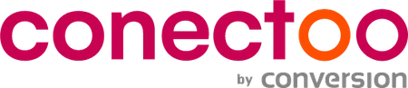 Logo Conectoo