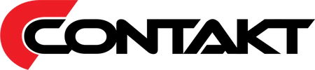 Logo Contakt