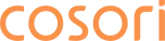 Logo Cosori