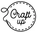 Logo CraftUp