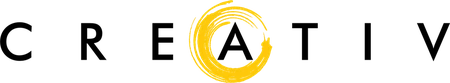Logo Creativ