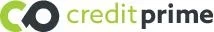 Logo CreditPrime