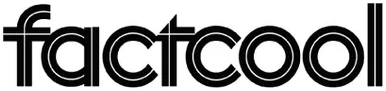 Logo FACTCOOL