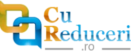 Logo Cu Reduceri