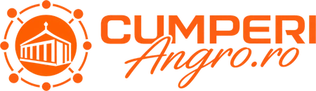 Logo CumperiAngro