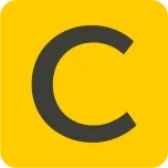 Logo cyber_Folks