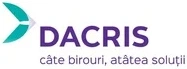 Logo Dacris