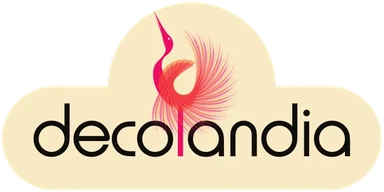 Logo Decolandia