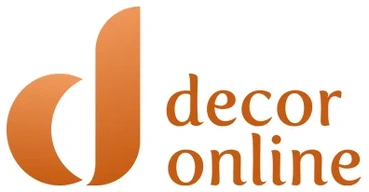 Logo DecorOnline