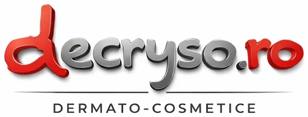 Logo Decryso