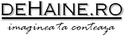 Logo Dehaine