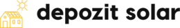 Logo Depozit Solar