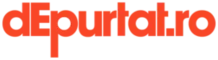 Logo Depurtat