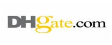 Logo Dhgate