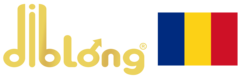 Diblong Romania