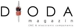 Logo Dioda