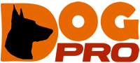 Logo DogPro