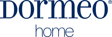Logo Dormeo
