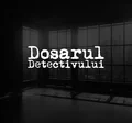Logo Dosarul Detectivului