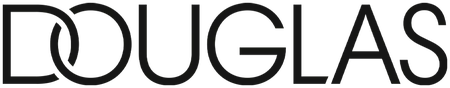 Logo Douglas