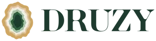 Logo Druzy