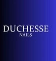 Logo Duchesse Nails