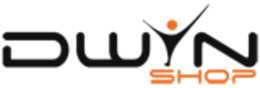 Logo Dwyn