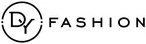 Logo DyFashion